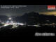 Webcam in St. Johann in Tirol, 11.2 km