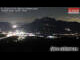 Webcam in St. Johann in Tirol, 11.2 km