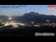 Webcam in St. Johann in Tirol, 11.2 km entfernt