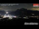 Webcam in St. Johann in Tirol, 4.3 mi away