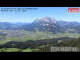 Webcam in St. Johann in Tirol, 2.7 mi away