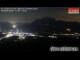 Webcam in St. Johann in Tirol, 2.7 mi away