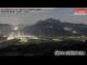 Webcam in St. Johann in Tirol, 11.2 km