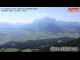 Webcam in St. Johann in Tirol, 3.5 mi away