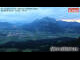 Webcam in St. Johann in Tirol, 11.2 km entfernt