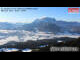 Webcam in St. Johann in Tirol, 8.9 km