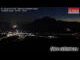 Webcam in St. Johann in Tirol, 2.7 mi away