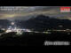Webcam in St. Johann in Tirol, 2.7 mi away