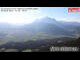 Webcam in St. Johann in Tirol, 2.7 mi away