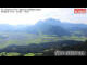 Webcam in St. Johann in Tirol, 2.7 mi away
