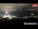 Webcam in St. Johann in Tirol, 8.9 km