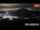 Webcam in St. Johann in Tirol, 8.9 km
