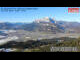 Webcam in St. Johann in Tirol, 8.9 km entfernt