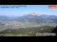 Webcam in St. Johann in Tirol, 2.7 mi away