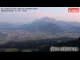 Webcam in St. Johann in Tirol, 8.9 km