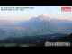 Webcam in St. Johann in Tirol, 8.9 km