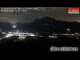 Webcam in St. Johann in Tirol, 2.7 mi away