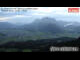 Webcam in St. Johann Johann, 11.2 km