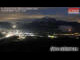 Webcam in St. Johann in Tirol, 4.3 mi away