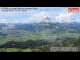 Webcam in St. Johann in Tirol, 4.3 mi away