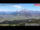 Webcam in St. Johann in Tirol, 8.9 km