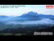 Webcam in St. Johann in Tirol, 8.9 km entfernt