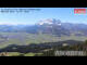 Webcam in St. Johann in Tirol, 3.5 mi away