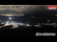 Webcam in St. Johann in Tirol, 3.5 mi away
