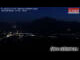 Webcam in St. Johann in Tirol, 8.9 km