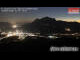 Webcam in St. Johann in Tirol, 2.7 mi away
