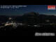 Webcam in St. Johann in Tirol, 11.2 km