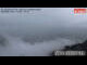 Webcam in St. Johann in Tirol, 2.7 mi away