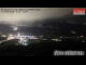 Webcam in St. Johann in Tirol, 11.2 km