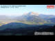 Webcam in St. Johann in Tirol, 8.9 km