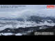 Webcam in St. Johann in Tirol, 8.9 km