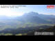 Webcam in St. Johann in Tirol, 3.5 mi away