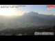 Webcam in St. Johann in Tirol, 8.9 km