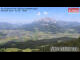 Webcam in St. Johann in Tirol, 2.7 mi away
