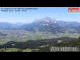 Webcam in St. Johann in Tirol, 7.1 km entfernt