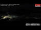 Webcam in St. Johann in Tirol, 2.7 mi away