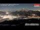 Webcam in St. Johann in Tirol, 2.7 mi away