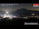 Webcam in St. Johann in Tirol, 2.7 mi away
