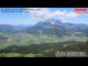 Webcam in St. Johann in Tirol, 11.2 km entfernt