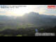 Webcam in St. Johann in Tirol, 2.7 mi away