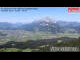 Webcam in St. Johann in Tirol, 11.2 km entfernt