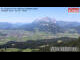 Webcam in St. Johann in Tirol, 11.2 km entfernt