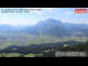 Webcam in St. Johann in Tirol, 2.7 mi away