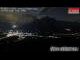 Webcam in St. Johann in Tirol, 8.9 km