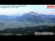 Webcam in St. Johann in Tirol, 2.7 mi away