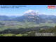 Webcam in St. Johann in Tirol, 3.5 mi away